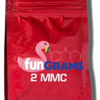 2MMC by fungrams