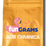 ADB-CHMINICA
